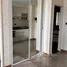 1 Bedroom Apartment for sale at Supalai Wellington, Huai Khwang, Huai Khwang, Bangkok
