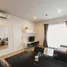 1 Bedroom Apartment for rent at Hive Sathorn, Khlong Ton Sai, Khlong San