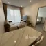 1 Bedroom Condo for rent at Supalai Premier Si Phraya - Samyan, Maha Phruettharam