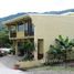 3 chambre Condominium à vendre à Santa Ana., Santa Ana, San Jose, Costa Rica