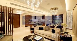 Available Units at Imperial Avenue