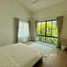 3 спален Вилла в аренду в Mono Loft House Koh Keaw, Ko Kaeo, Пхукет Тощн