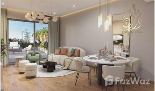 2 Bedrooms Apartment for sale in Al Barari Villas, Dubai Barari Views