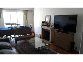 2 Habitación Apartamento en venta en AV DEL LIBERTADOR al 800, Capital Federal, Buenos Aires