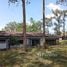 4 Habitación Casa en venta en Costa Rica, Santa Ana, San José, Costa Rica