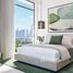 3 غرفة نوم شقة للبيع في Golf Heights, Mosela, The Views