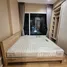 1 Bedroom Condo for rent at The Saint Residences, Chomphon, Chatuchak