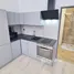 Estudio Ático en alquiler en Idaman, Ayer Hangat