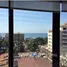 1 Habitación Departamento en venta en 268 Venustiano Carranza 701, Puerto Vallarta, Jalisco