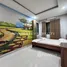 4 Habitación Villa en alquiler en Hoa Cuong Bac, Da Nang, Hoa Cuong Bac, Hai Chau