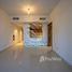 1 chambre Appartement à vendre à Julphar Residence., Marina Square, Al Reem Island, Abu Dhabi