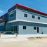  Land for sale at Pinthongland Factory Village, Lahan, Bang Bua Thong, Nonthaburi