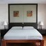 1 Bedroom Condo for sale at Baan Siri Silom, Si Lom