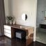 3 chambre Villa for sale in District 9, Ho Chi Minh City, Phu Huu, District 9