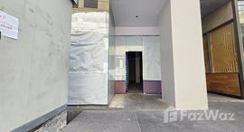 ยูนิตที่เหลืออยู่ในโครงการ Baan Kampu Asoke