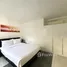 2 chambre Condominium à louer à , Bo Phut, Koh Samui, Surat Thani, Thaïlande