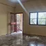 3 Bedroom Townhouse for sale in Anusawari, Bangkok, Anusawari