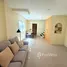 2 Bedroom Townhouse for sale at Moo Baan Phra Pin 4, Nong Khaem, Nong Khaem, Bangkok