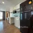 2 Bedroom Condo for rent at Episode Phaholyothin - Sapanmai, Anusawari, Bang Khen