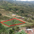  Terreno (Parcela) en venta en Colombia, Barbosa, Antioquia, Colombia