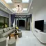 4 Habitación Villa en alquiler en Hoa Khe, Da Nang, Hoa Khe, Thanh Khe, Da Nang, Vietnam