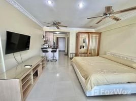 Студия Кондо на продажу в My View Condotel, Nong Prue