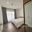 3 Habitación Apartamento en alquiler en Monarchy, An Hai Tay