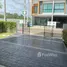 4 Bedroom Townhouse for sale at My Green @ Bangsamak, Bang Phra, Mueang Chachoengsao, Chachoengsao