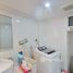 3 Bedroom Condo for sale at Chom Doi Condominium, Suthep