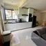 2 Bedroom House for rent in Maret, Surat Thani, Maret, Koh Samui, Surat Thani, Thailand