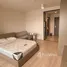 Studio Condo for rent at Ideo Sathorn Wongwianyai, Khlong Ton Sai, Khlong San, Bangkok, Thailand