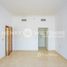 2 Bedroom Apartment for sale at Ansam 2, Yas Acres