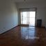 2 Habitación Apartamento en alquiler en BLANCO ENCALADA al 4200, Capital Federal