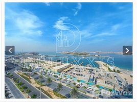 2 Habitación Apartamento en venta en Sunrise Bay, Jumeirah