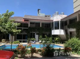 4 Bedroom Villa for sale in Thailand, Bang Lamung, Pattaya, Chon Buri, Thailand