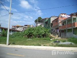  토지을(를) 페르난도 드 노론 나, Rio Grande do Norte에서 판매합니다., Fernando De Noronha, 페르난도 드 노론 나