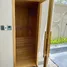 Villa 6 chambre à louer à Phuoc My, Da Nang, Phuoc My, Son Tra, Da Nang