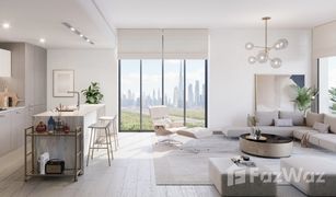 1 chambre Appartement a vendre à Azizi Riviera, Dubai Berkeley Place