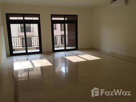 3 Bedroom Apartment for rent at Mivida, The 5th Settlement