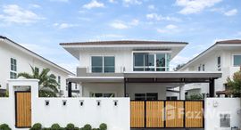 ยูนิตที่เหลืออยู่ในโครงการ ศุภาลัย ลากูน ภูเก็ต