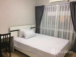 1 Bedroom Condo for sale at Plum Condo Ladprao 101, Khlong Chan
