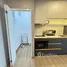 1 Bedroom Apartment for rent at Touch Hill Place Elegant, Chang Phueak