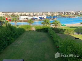 5 Habitación Apartamento en venta en Amwaj, Al Alamein