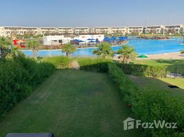 5 Bedroom Apartment for sale at Amwaj, Al Alamein, North Coast