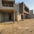 5 Bedroom Villa for sale at Palm Hills Golf Extension, Al Wahat Road, 6 October City
