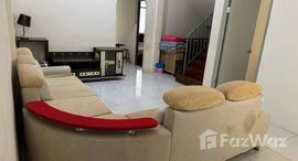 Viviendas disponibles en 3Rdnvenue