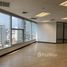 129.94 ตรม. Office for rent at เดอะ เอ็มไพร์ ทาวเวอร์, ทุ่งวัดดอน
