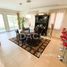 3 спален Вилла на продажу в Mediterranean Villas, Jumeirah Village Triangle (JVT)