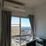 1 Bedroom Apartment for rent at Supalai Monte at Viang, Wat Ket, Mueang Chiang Mai