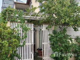 4 Phòng ngủ Nhà mặt tiền for sale in Tăng Nhơn Phú B, Quận 9, Tăng Nhơn Phú B